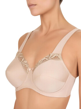 Felina 27 Melina 0000527, Bügel-BH 527 004 piesková písková 75H