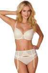 Vena VB-1118 farba:ecru 90B