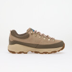 Tenisky Columbia NEWTON ALPINE™ LOW Oxford Tan, Foxglove EUR 38.5