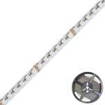 EVN EVN Lichttechnik IC2048420509902 LED pásik En.trieda 2021: E (A - G) voľný koniec 48 V 5 m RGBW; IC2048420509902