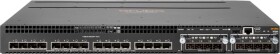 Ubiquiti HPE Aruba 3810M Switch 24 SFP+ Ports 250W Layer 3 Backplane Stacking