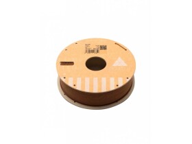 OLIVE filament z recyklátu natural 1,75 mm Smartfil 0,75 kg