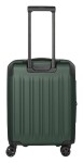 Sada cestovných kufrov Travelite Dynamiic S,M,L exp Green