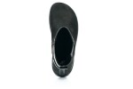 Peerko Chelsea Noir barefoot topánky 38 EUR