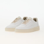 Tenisky Filling Pieces Mondo Viera White EUR 45
