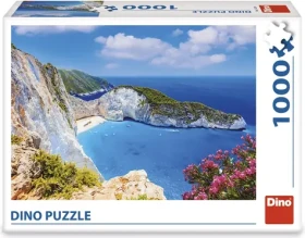 Dino Zakynthos