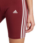 Šortky adidas Essentials 3-Stripes IM2846