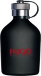 Hugo Boss Just Different EDT 75 ml MEN