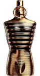 Jean Paul Gaultier Le Male Elixir / Pánsky parfum / Parfém / 75 ml (335708)