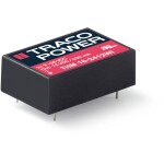 TracoPower THM 10-2411WI DC / DC menič napätia, DPS 24 V/DC 5 V/DC 2 A 10 W Počet výstupov: 1 x; THM 10-2411WI