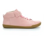 Crave bergen pink zimné barefoot topánky 23 EUR