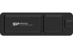 Silicon Power Silicon Power SSD PX10 512GB USB 3.2