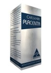 CARLMARK Placenta pleťová regenerácia roztok 10 ml