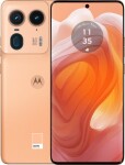 Motorola EDGE 50 Ultra