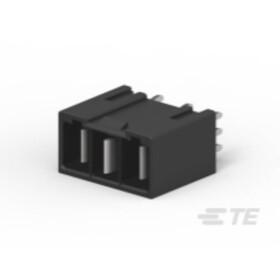 TE Connectivity 2204585-1 1 ks Tape; 2204585-1