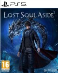 Cenega Lost Souls (PS5)