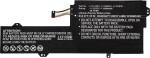 CoreParts CoreParts MBXLE-BA0286 części zamienne do notatników Bateria
