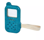 PlanToys PlanToys Môj prvý telefón