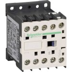 Schneider Electric LP1K0901BD stýkač 1 ks; LP1K0901BD