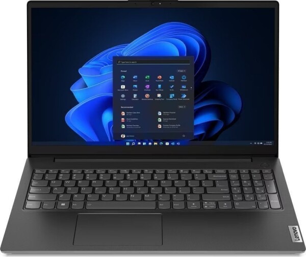 Lenovo V15 G4 IRU i5-13420H / 16 GB / 512 GB (83A100T3PB)