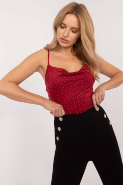 Top model 203346 Taliansko Moda universal