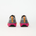 Tenisky Craft W Endurance 2 Platnum/ Sour EUR 37 1/2