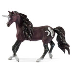 Schleich bayala 70578 Mesačný jednorožec - žrebec