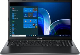 Acer NX.EGJEP.00N