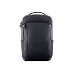 Dell EcoLoop Pro Slim Backpack 15