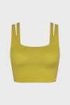 Podprsenka Sloggi Zero Feel Flow Bralette II