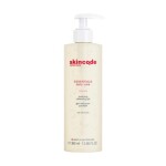 SKINCODE Essentials čistiaci pletový gél XL 380 ml