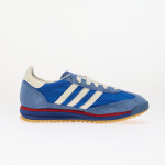 Topánky adidas SL 72 RS Shoes Kids Blue/ Core White/ Better Scarlet 4