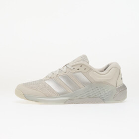 Tenisky adidas Dropset 4 Training Orbit Grey/ Tech Grey Met./ Silver Met. EUR 40