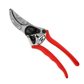 Nožnice na ruže a kvety FELCO 100