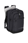 Batoh do lietadla 40x20x25 Travelite Kick Off Cabin Backpack Anthracite
