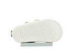 Pegres SBF 22L leopard barefoot sandále 25 EUR