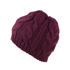 Šiltovka Art Of Polo Cap Cz14295 Burgundy UNI