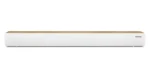 Thomson SB401BT biela / Soundbar / 200W / 3.5mm jack / BT / USB / HDMi (3499550389173)