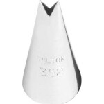 Dekoračná špička #352 CARDED - Wilton - Wilton