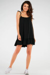 Denné šaty model 214506 Infinite You L/XL