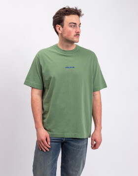 ONE OF XX Laurier T-Shirt Laurier M