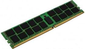 CoreParts CoreParts MMG3883/32GB moduł pamięci 1 x 32 GB DDR4 3200 MHz