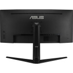 ASUS VG34VQL1B