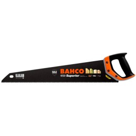 Bahco Bahco Pjūklas medžiui Superior 22" 550mm NXT7/8