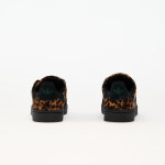 Tenisky adidas Campus 00s W Crew White/ Core Black/ Ftw White EUR 38 2/3