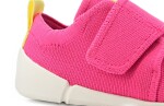 Superfit Venti Pink barefoot tenisky 27 EUR