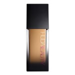 Huda Beauty Zmatňujúci make-up #FauxFilter (Luminous Matte Foundation) 35 ml 330N Butter Pecan