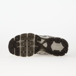 Tenisky Nike W Air Max Moto 2K Phantom/ Baroque Brown-Mtlc Silver-Lt Bone-Ironstone EUR 37.5