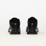 Tenisky Salomon XT-Whisper Black/ Black/ Asphalt EUR 44 2/3