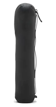 Peak Design Travel Tripod Bag / Taška / pre statív / rad Travel (TT-TB-5-150-1)